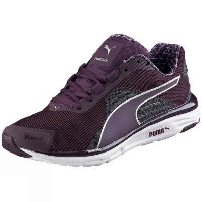 Women's Faas 500 PWRWARM v4 Women's Faas 500 PWRWARM v4